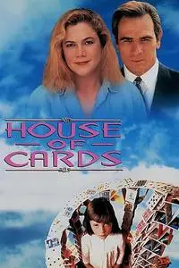 House of Cards (1993)