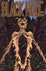 Black Hole, vol.1