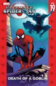 Ultimate Spider-Man v19 - Death of a Goblin (2008) (Digital) (F) (Kileko-Empire