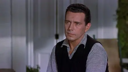 The Trouble with Harry (1955)