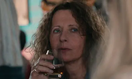 Les Beaux Jours (2013)