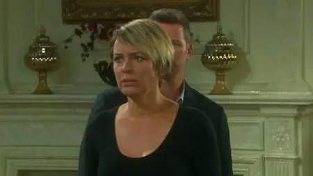 Days of Our Lives S54E163