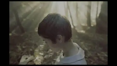 Gretel & Hansel (2020) [4K, Ultra HD]