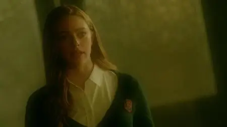 Legacies S01E07