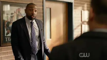 Black Lightning S01E11