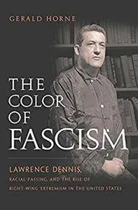 The Color of Fascism