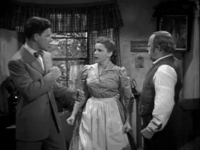 Little Nellie Kelly (1940) [Re-UP]