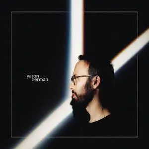 Yaron Herman - Y (2017)