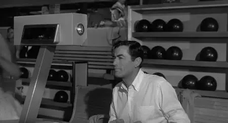Cape Fear (1962)