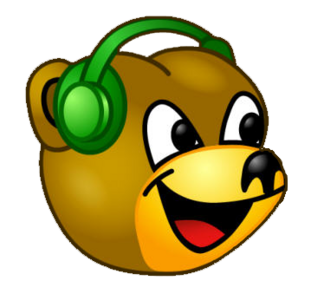 BearShare v9.0.0.86033 Portable