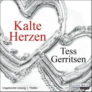 Tess Gerritsen - Thriller Pack