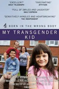 My Transgender Kid (2015)