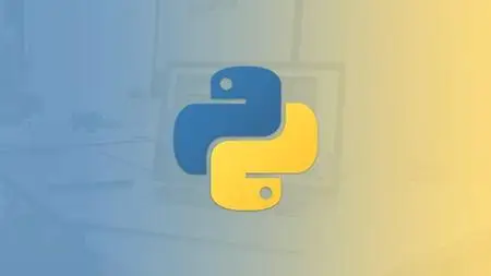 Basics of Python - Under 2 Hours
