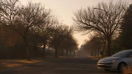 The Butcher of Kraaifontein (2014)