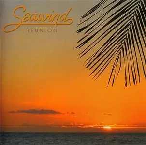 Seawind - Reunion (2009) {VRCL}