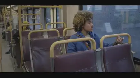 Seaside (2018)