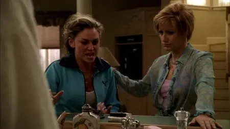 The Sopranos S04E10