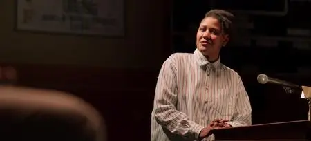 The Politician S01E05