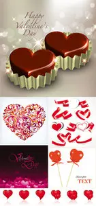 Love Vector 2