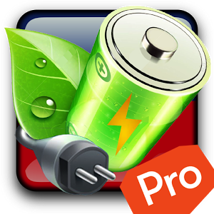 Battery Magic Pro v1.0.12