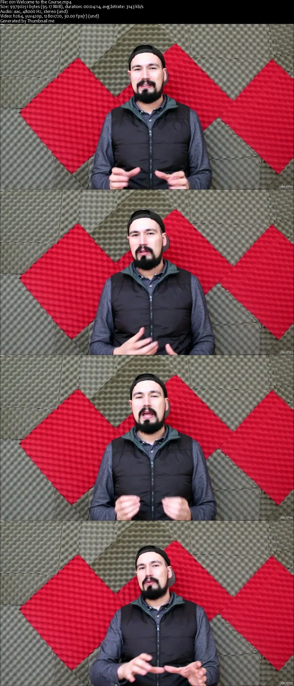 Aspen Plus - Getting Started