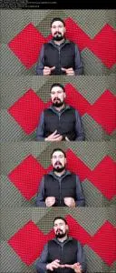 Aspen Plus - Getting Started