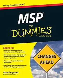 MSP For Dummies [Repost]