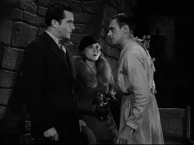 Frankenstein (1931) [75th Anniversary Edition]