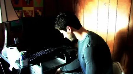 Lethal Obsession (2010)