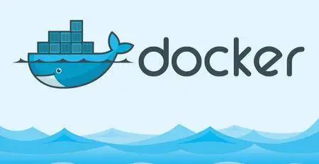 Exploring Microservices in Docker and Microsoft Azure