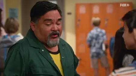 Fresh Off the Boat S03E02