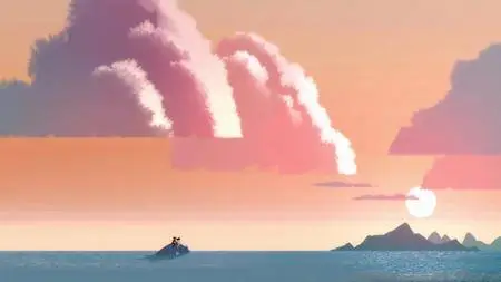 Samurai Jack S05E05