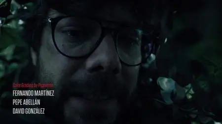 Des S03E08