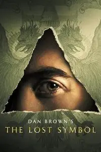 Dan Brown's The Lost Symbol S01E07