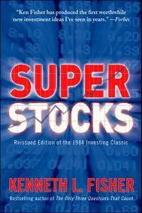 Super Stocks (repost)