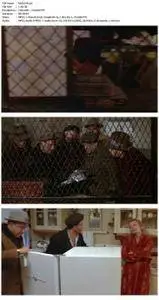 The Brink's Job (1978)