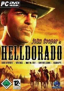 Helldorado