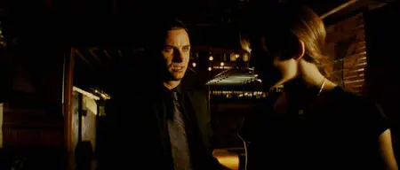 Elektra (2005)