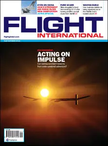 Flight International - 09-15 October 2012