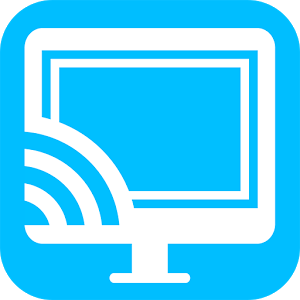 Video & TV Cast | Chromecast FULL v2.1