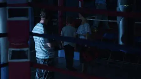 Doubt S02E08