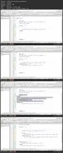 Learn C Programming (Beginners to Expert)