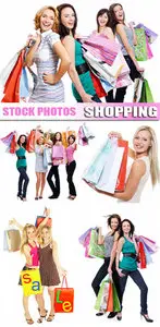 Shopping