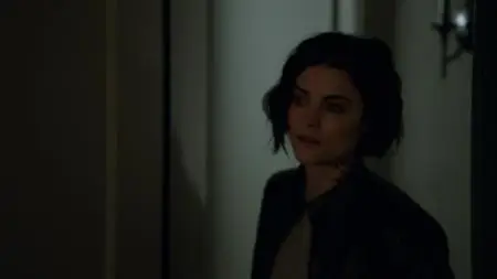 Blindspot S01E22