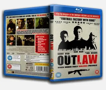 Outlaw (2007) m-720p