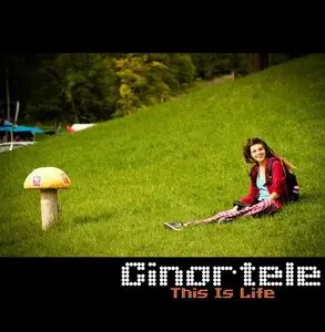 Cinortele - This Is Life