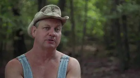 Moonshiners S07E07