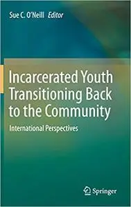 Incarcerated Youth Transitioning Back to the Community: International Perspectives