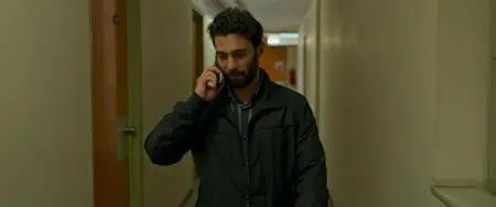 Tehran S02E03