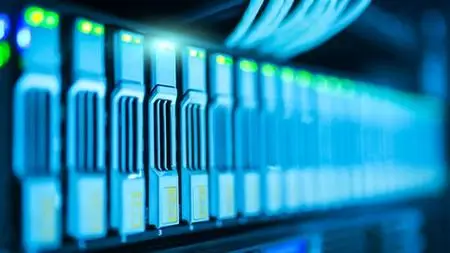 Get Started With T-Sql